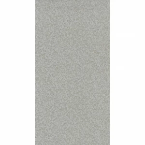 Рулон обоев MONTANA MAA80537102. Основа нетканый винил