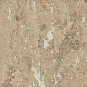 Пробка CorkStyle Mountain Pelat (Гладкая) 600х300 мм.