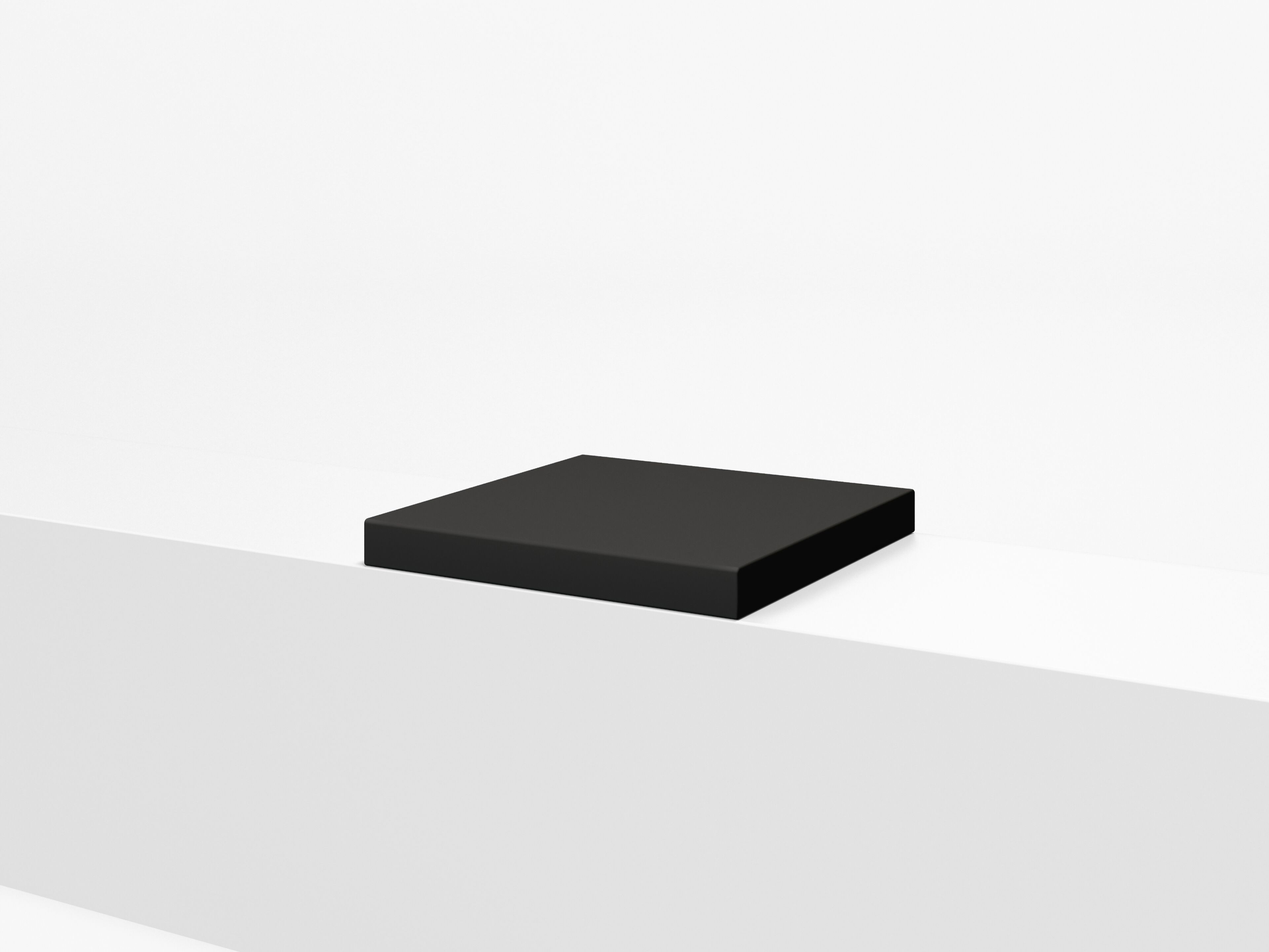 Наружное сиденье из пенопласта с покрытием SIXINCH CUSHION A ARCH-00118873 - Вид №8