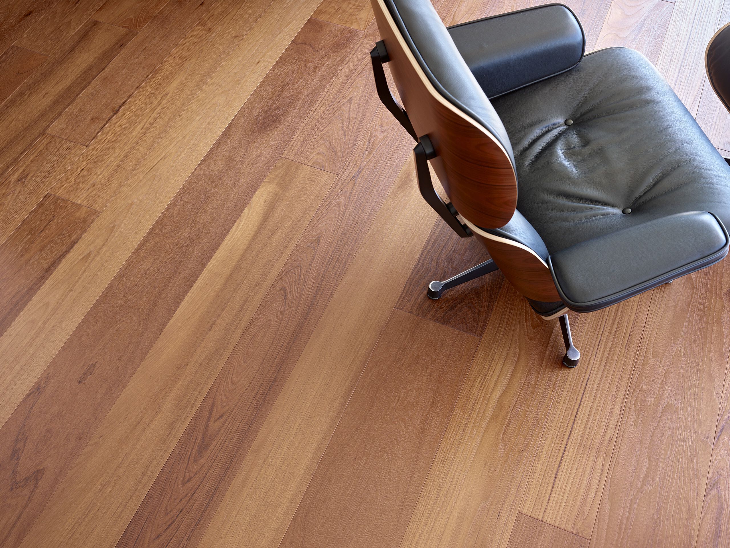 Биосовместимый трехслойный деревянный пол Fiemme Tremila Fior di Fiemme ARCH-00056480 - Вид №2