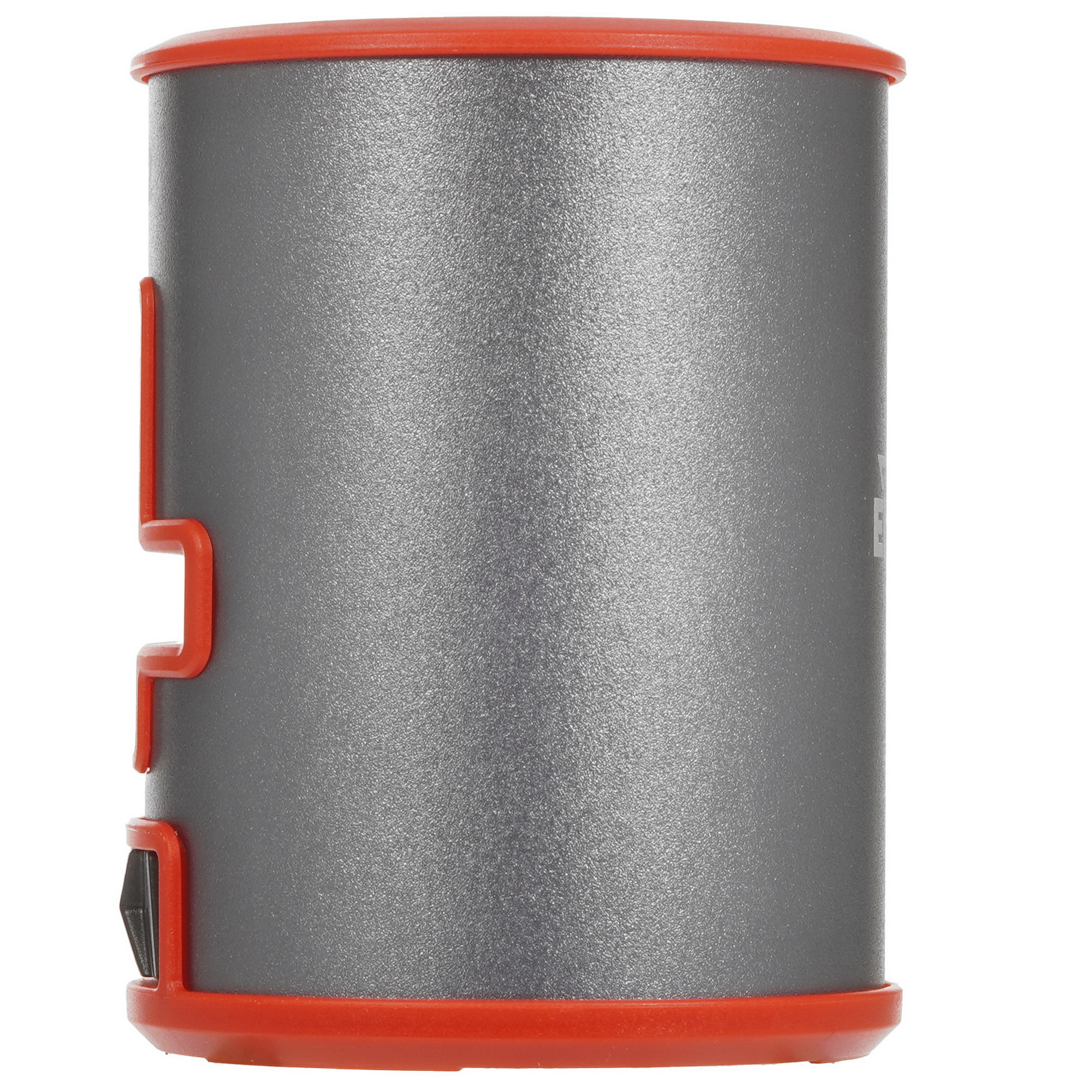 Лазерный нивелир ELITECH ЛН 2 9033368 STDN-0035026 - Вид №2