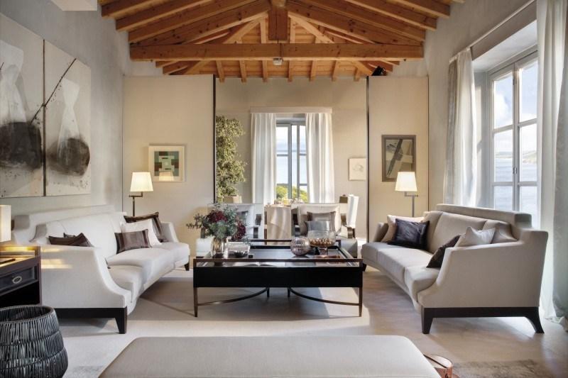 KOHRO Моющаяся ткань sun-id-1374760 - Вид №4