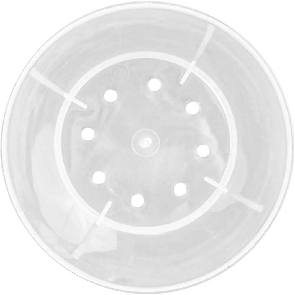 Набор горшков INGREEN для пикировки рассады 700 мл (5 шт) 89344121 STLM-0963565 - Вид №2