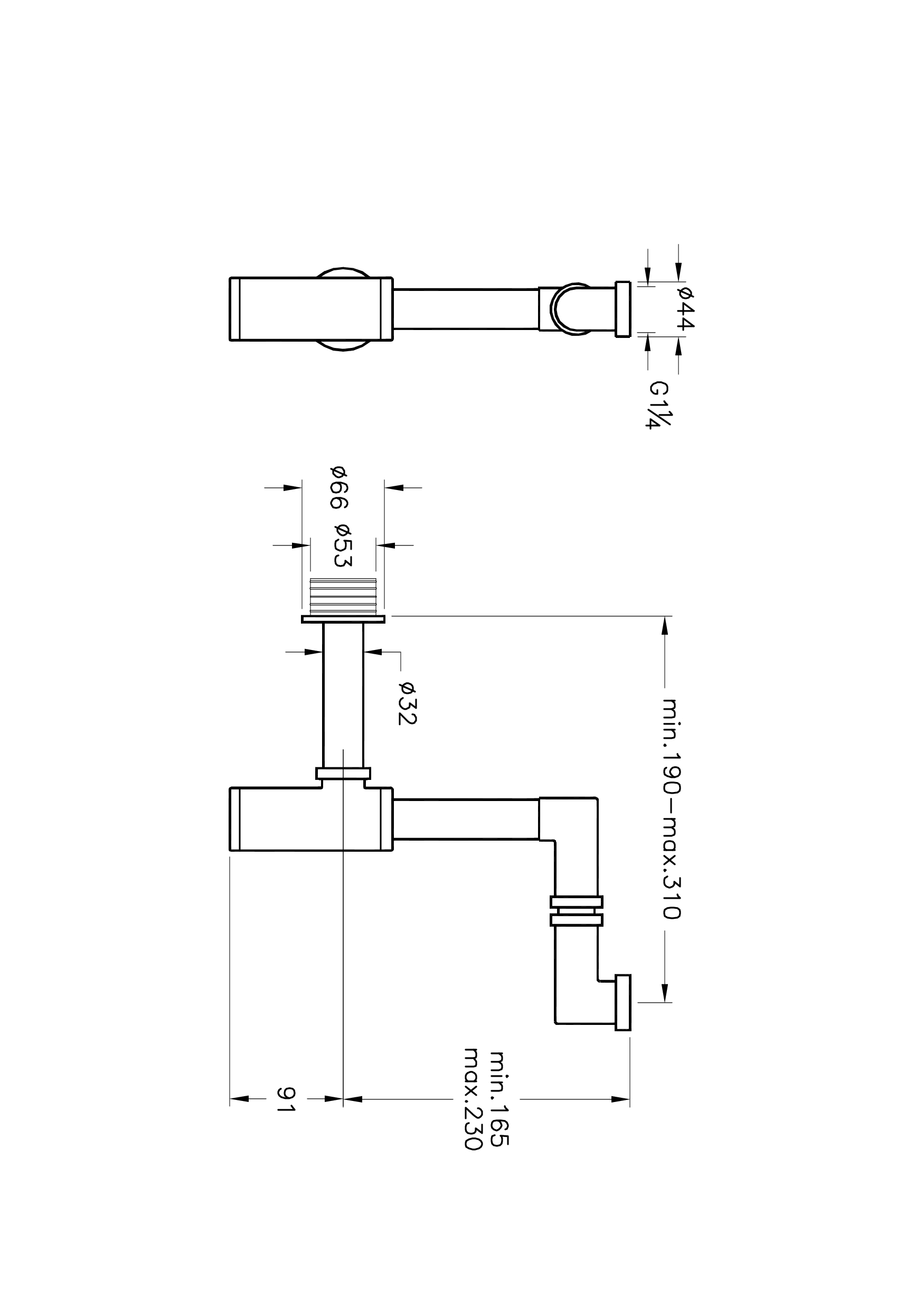 A45133  Vitraglobal  - Вид №1