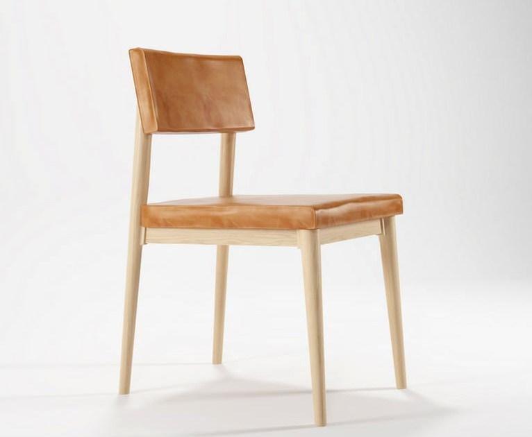 KARPENTER Мягкое кресло Vintage sun-id-1425132 - Вид №20