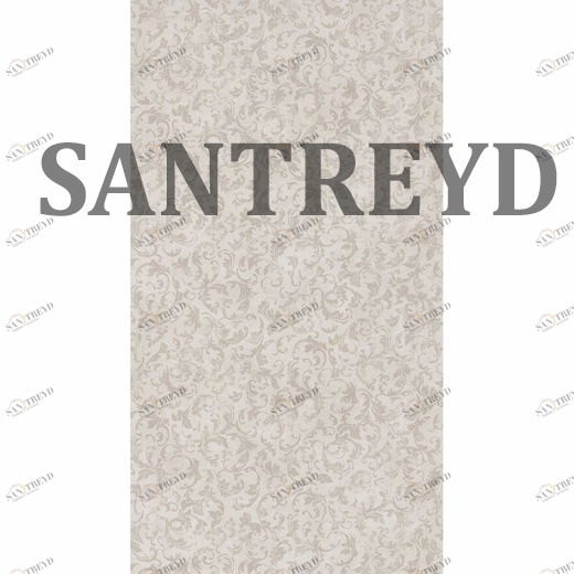 83571414 Обои Casadeco Palazzo