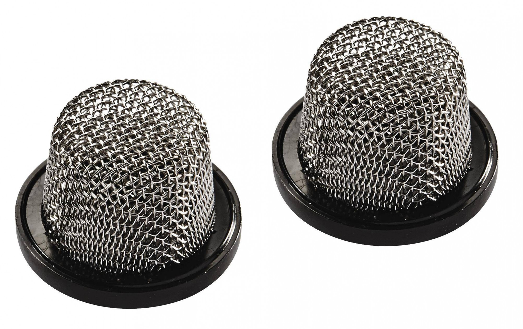 Фильтр-сетка GROHE 0699500M Spare Parts