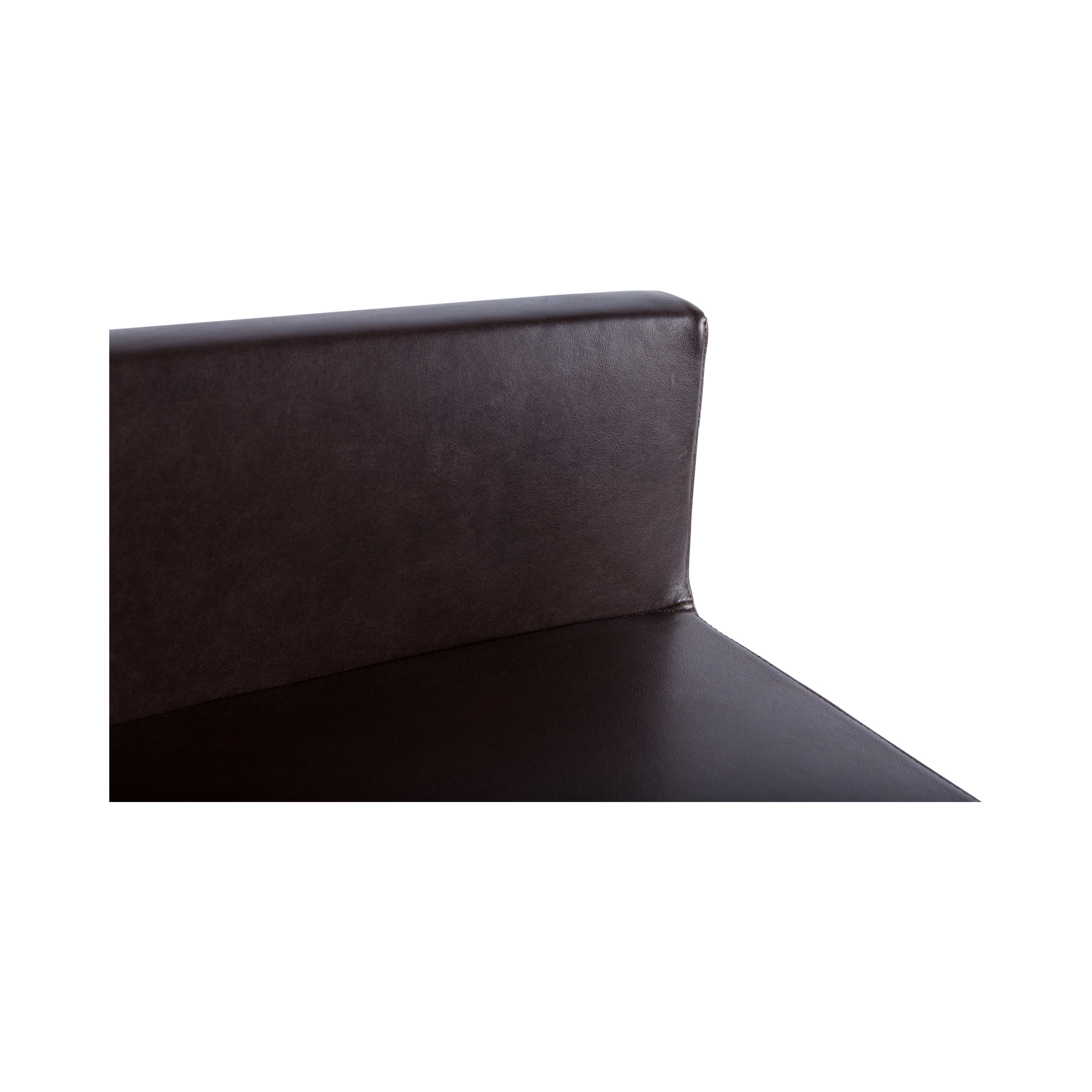 Стул / Cage Meridiani sun-id-378831 - Вид №16