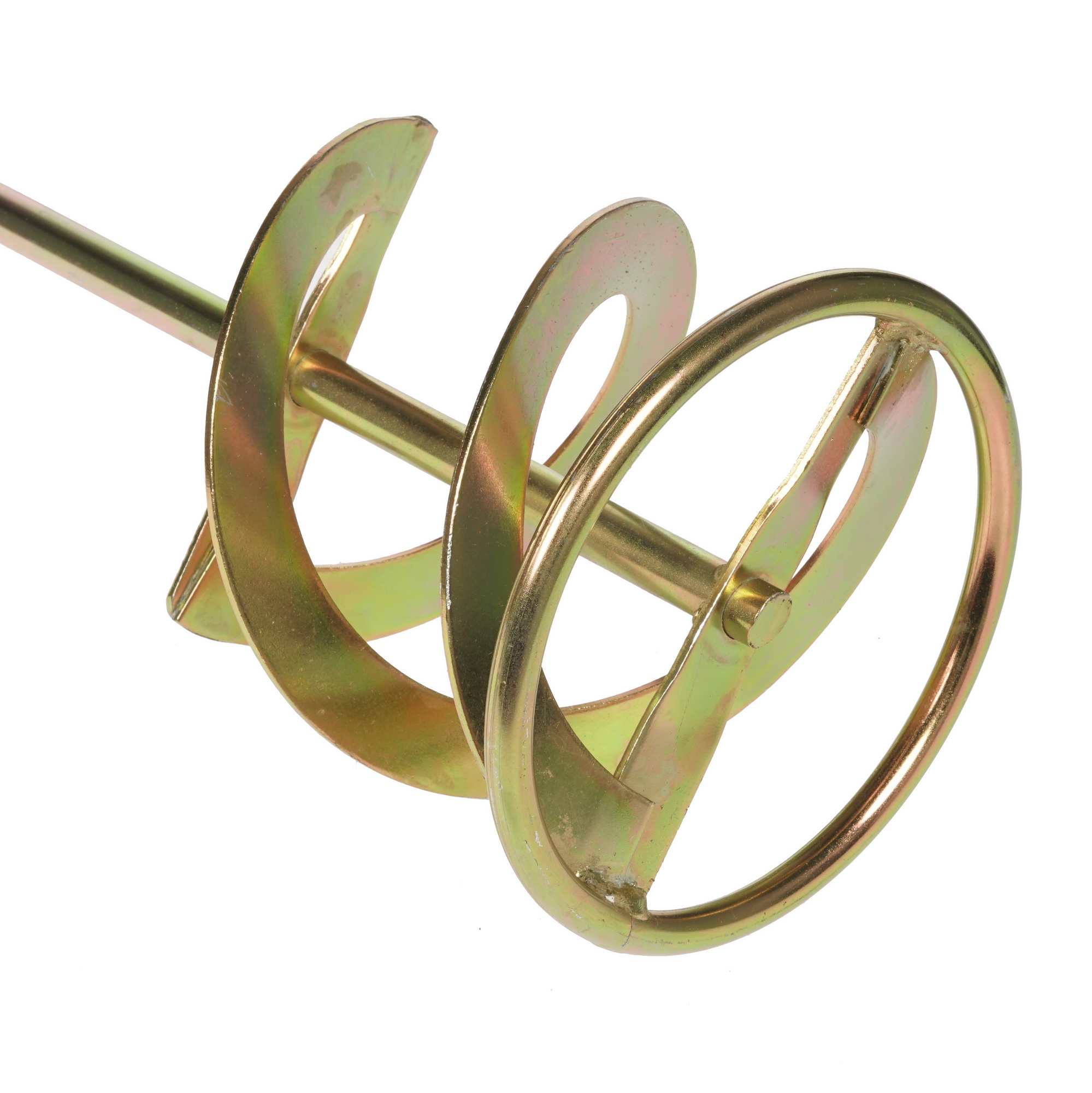 Дрель-миксер Rebir EM 2-1500 E-2 1169455 STDN-0092461 - Вид №3