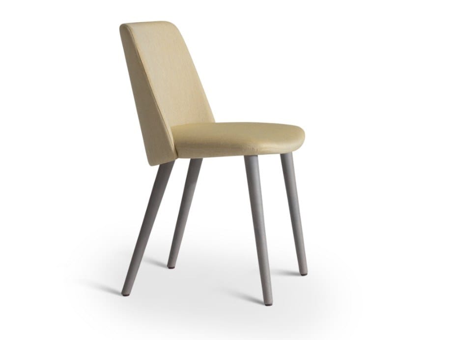 Тканевый стул Origins 1971 Tam ARCH-00067824 - Вид №3