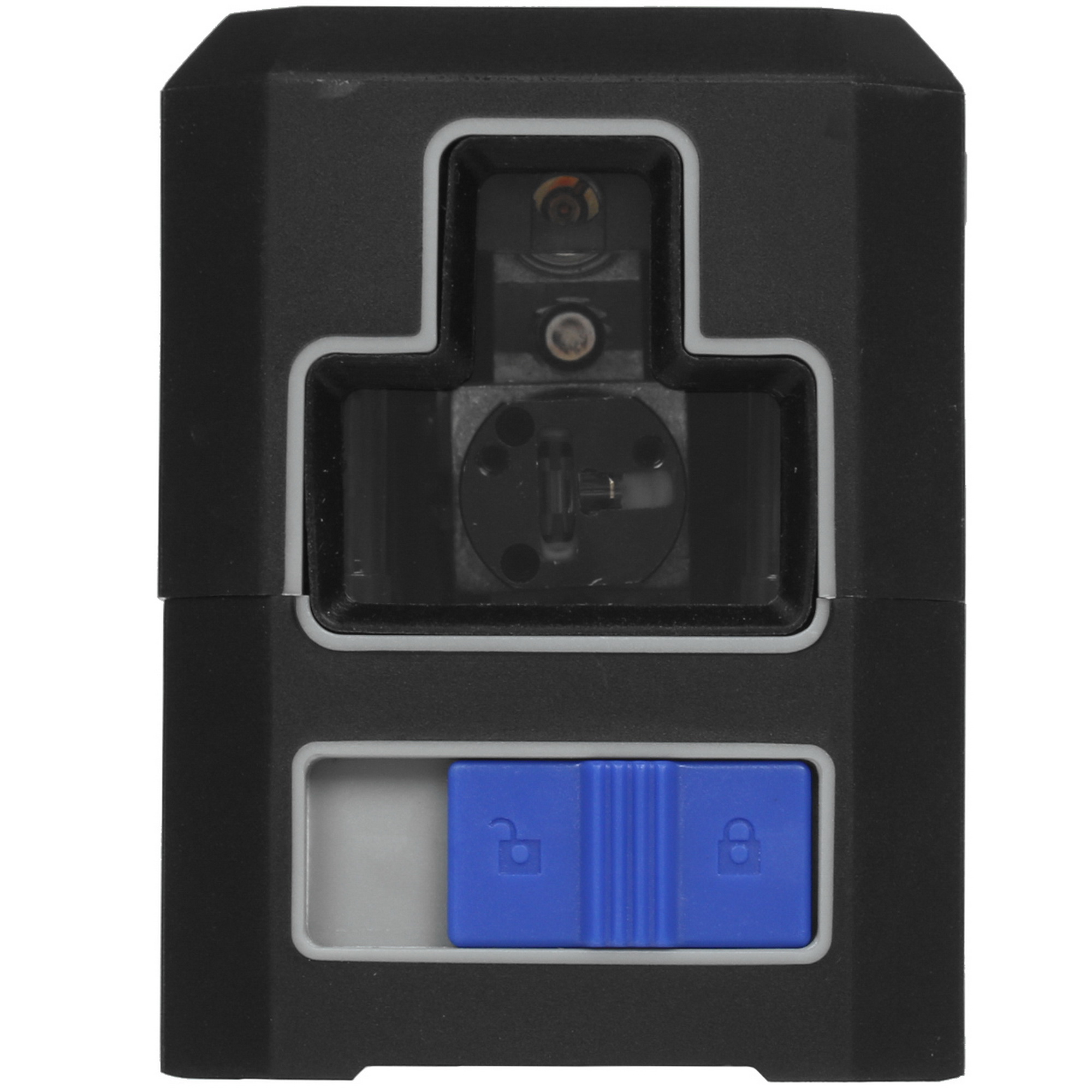 Лазерный нивелир DEKO DKLL12 SET 2 5445905 STDN-0080318 - Вид №1