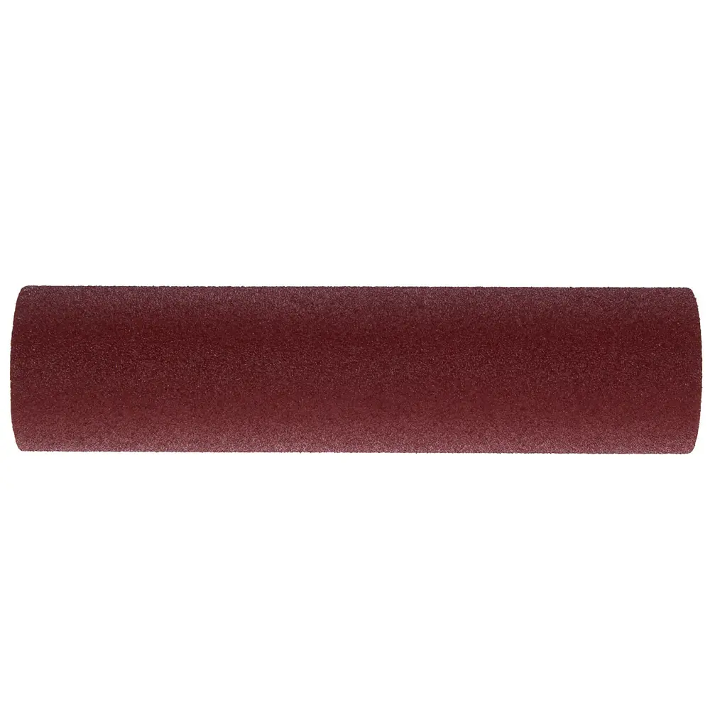 Абразивный рулон Flexione P40 для черновой шлифовки дерева 81930101 STLM-0014082 - Вид №1