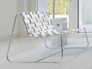 Désirée divani Кресло It is