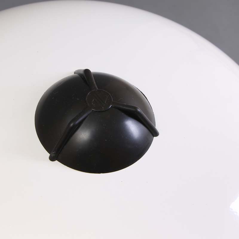 Расширительный бак белый MAG-H для отопления WATTS Ind присоединение 3/4" 18л 10017989 - Вид №4