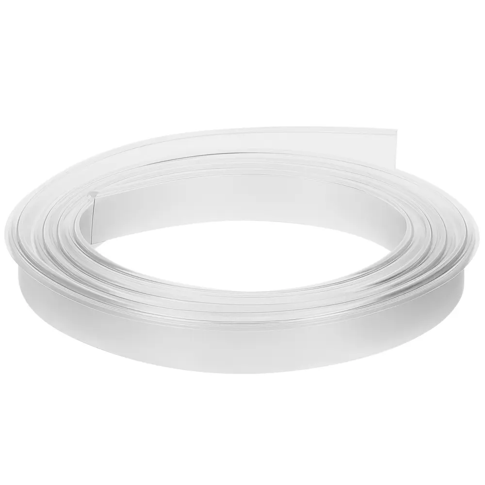 Santreyd Гибкий пристенный профиль для герметизации стыков 320 см 82034731 STLM-0870551