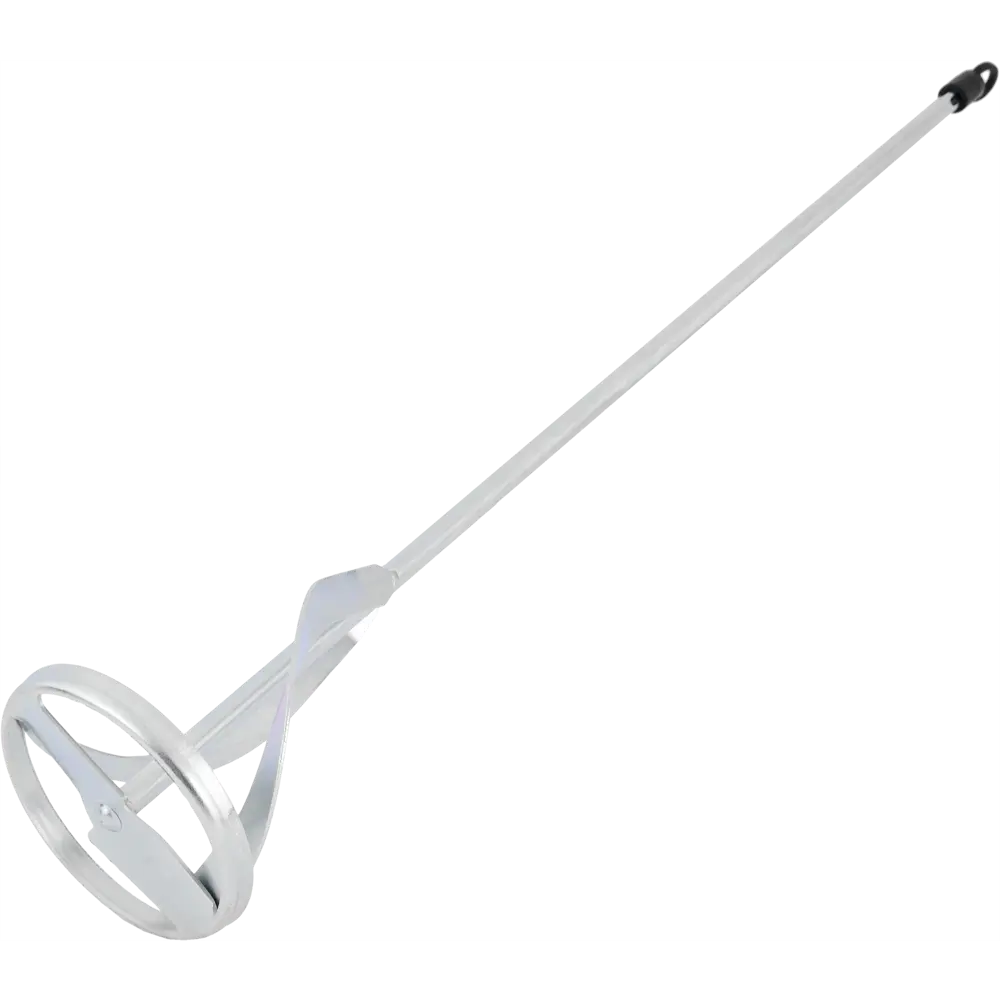 Насадка электромиксера Hardy 0860-820100 SDS plus 600x100 мм, сталь STLM-2058936