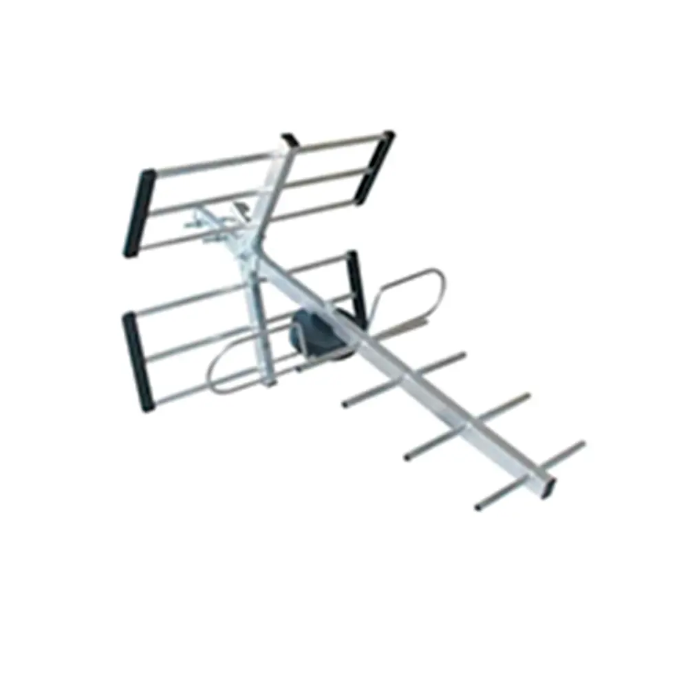 Наружная телевизионная антенна GAL AN-890 для эфирного ТВ-сигнала 89421541 STLM-1574963