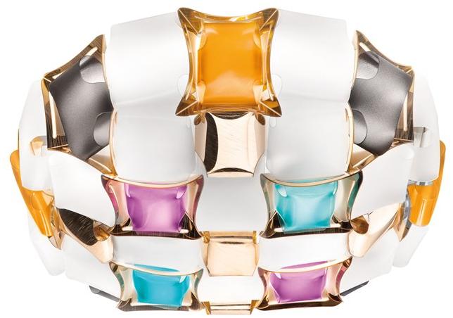 Slamp Настенный светильник / потолочный светильник Mida sun-id-1436373 - Вид №2