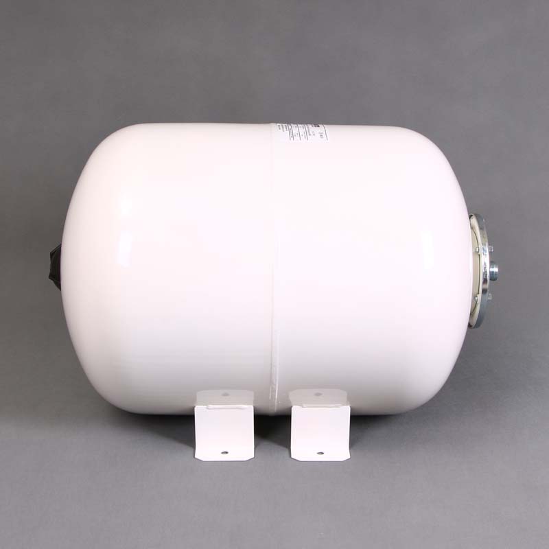 Расширительный бак белый MAG-H для отопления WATTS Ind присоединение 3/4" 50л 10017992 - Вид №3