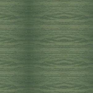 Террасная доска TerraPol Заборная доска 576 Олива (Рельефная) 2400х100 мм.