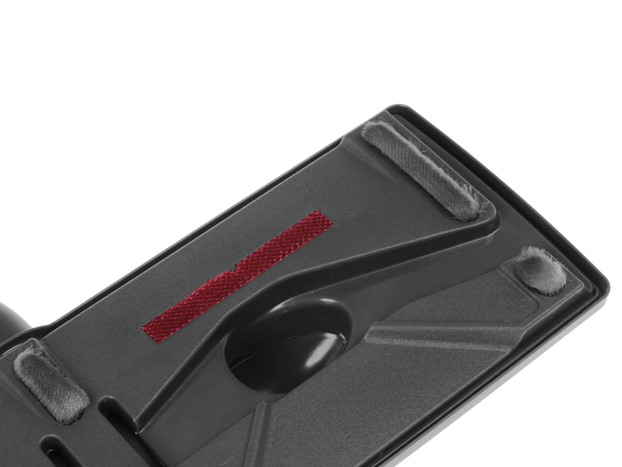 7955517 Насадка Filtero FTN 18 STDN-0102694 - Вид №2