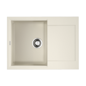 WK-1-CL-R AB OMOIKIRI 4956615 - Вид №5