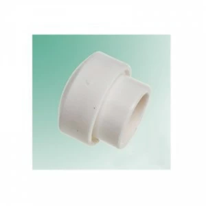 Заглушка для коллектора 40 TR-ТВ (015091401)