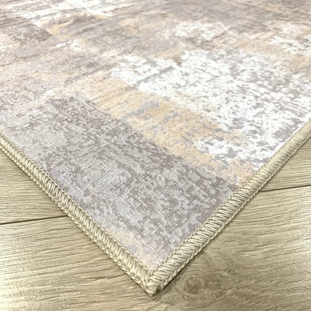 CTIM Urban - ковер для современного интерьера 80x150 см 89365070 STLM-1392994 - Вид №2