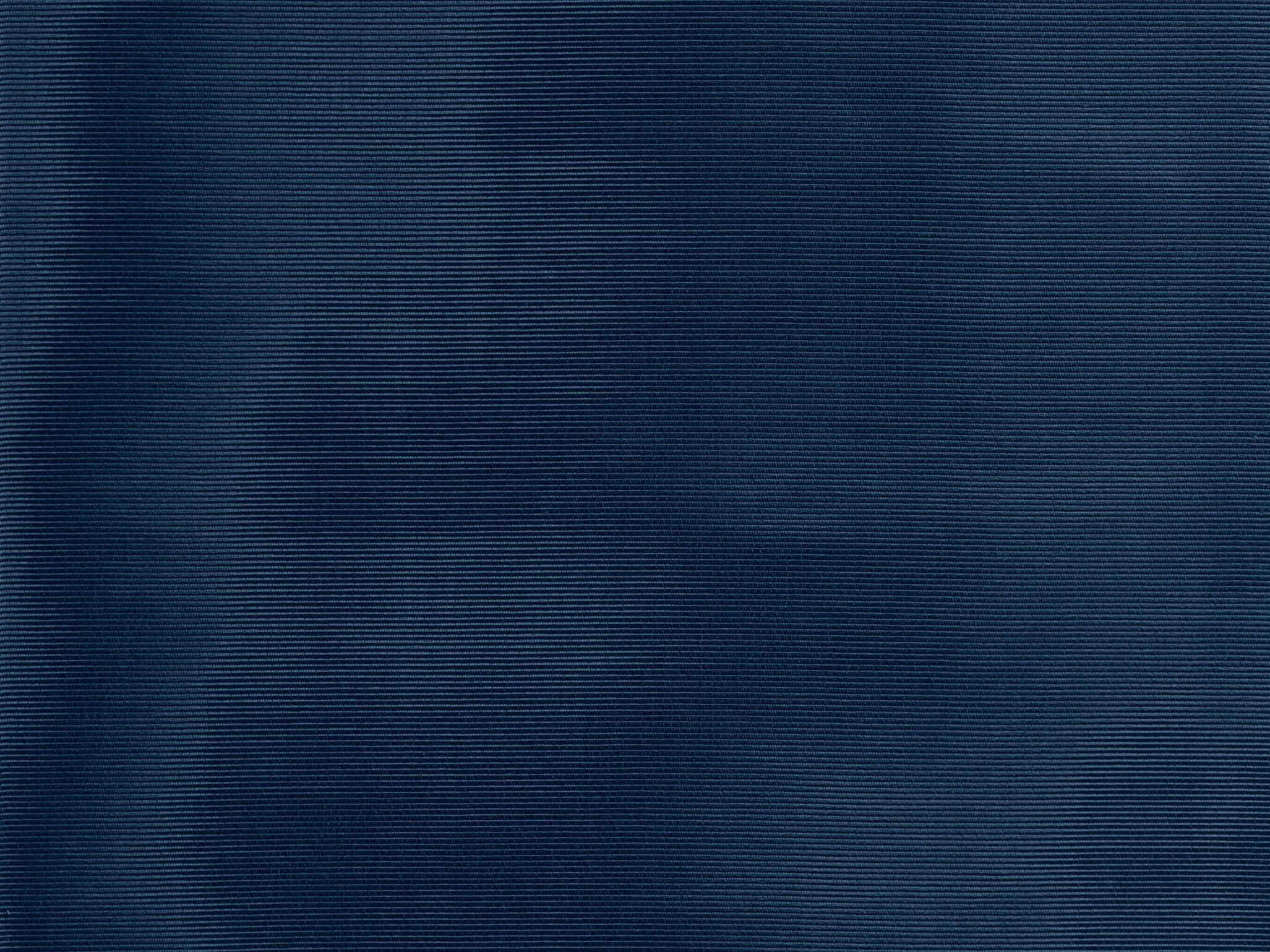 Обои / ткань Dedar Amoir Fou ARCH-00069474