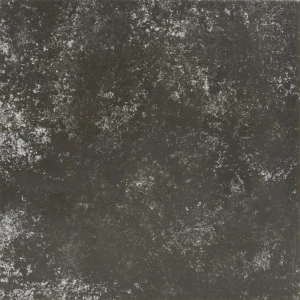 Декор Ethno Микс №27 18.6х18.6 см 81961180 STLM-2141636