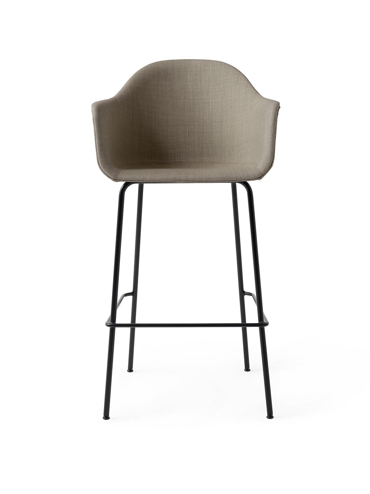 9391002-036G04ZZ Harbour Arm Chair, с мягкой обивкой LuceLight  - Вид №189