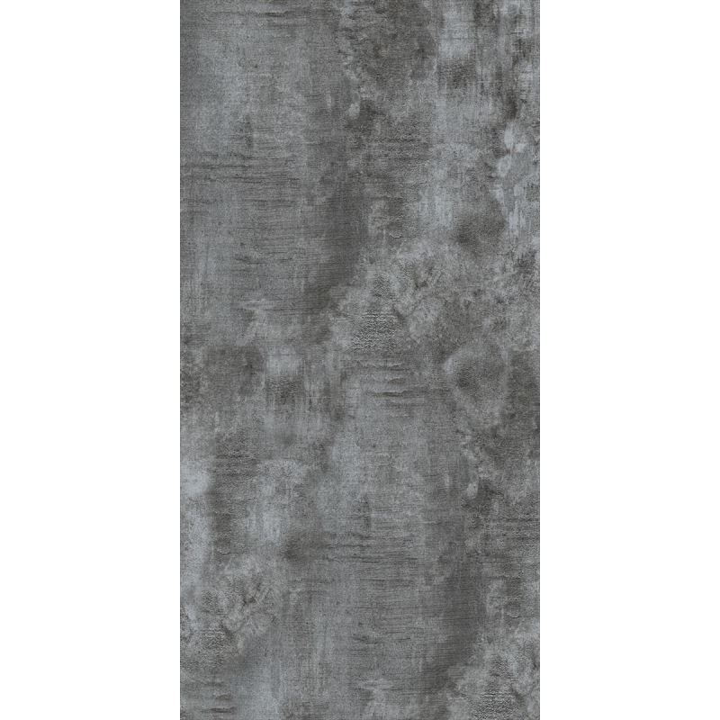 K943325R0001VTE0  Vitraglobal Metro