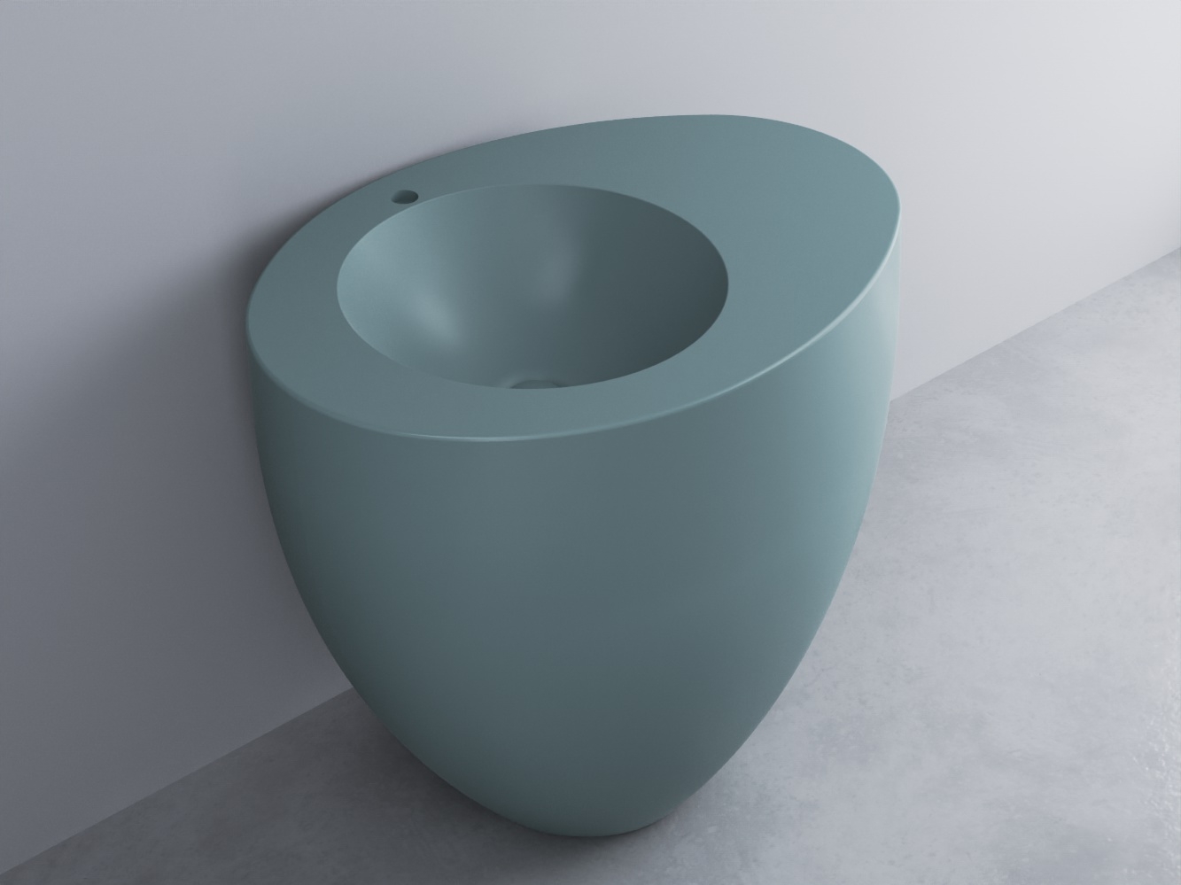 LGFREE-PL cielo Le Giare Ceramica Cielo