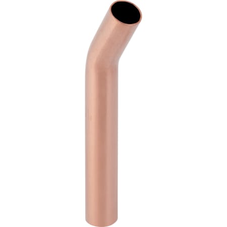 GEBERIT 60937 Отвод Geberit Mapress из меди, с гладкими концевиками  - Вид №4
