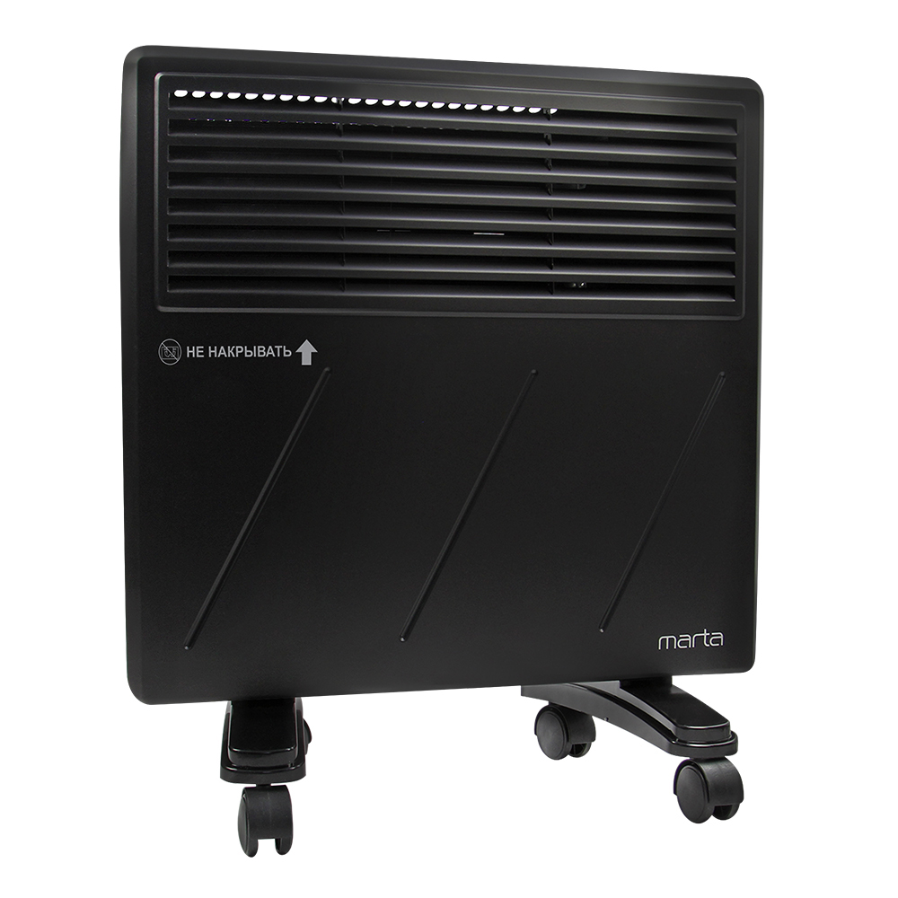 9071430 Конвектор MARTA MT-CH2452A STDN-0149382