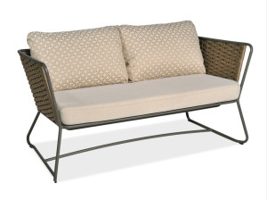 2-местный диван