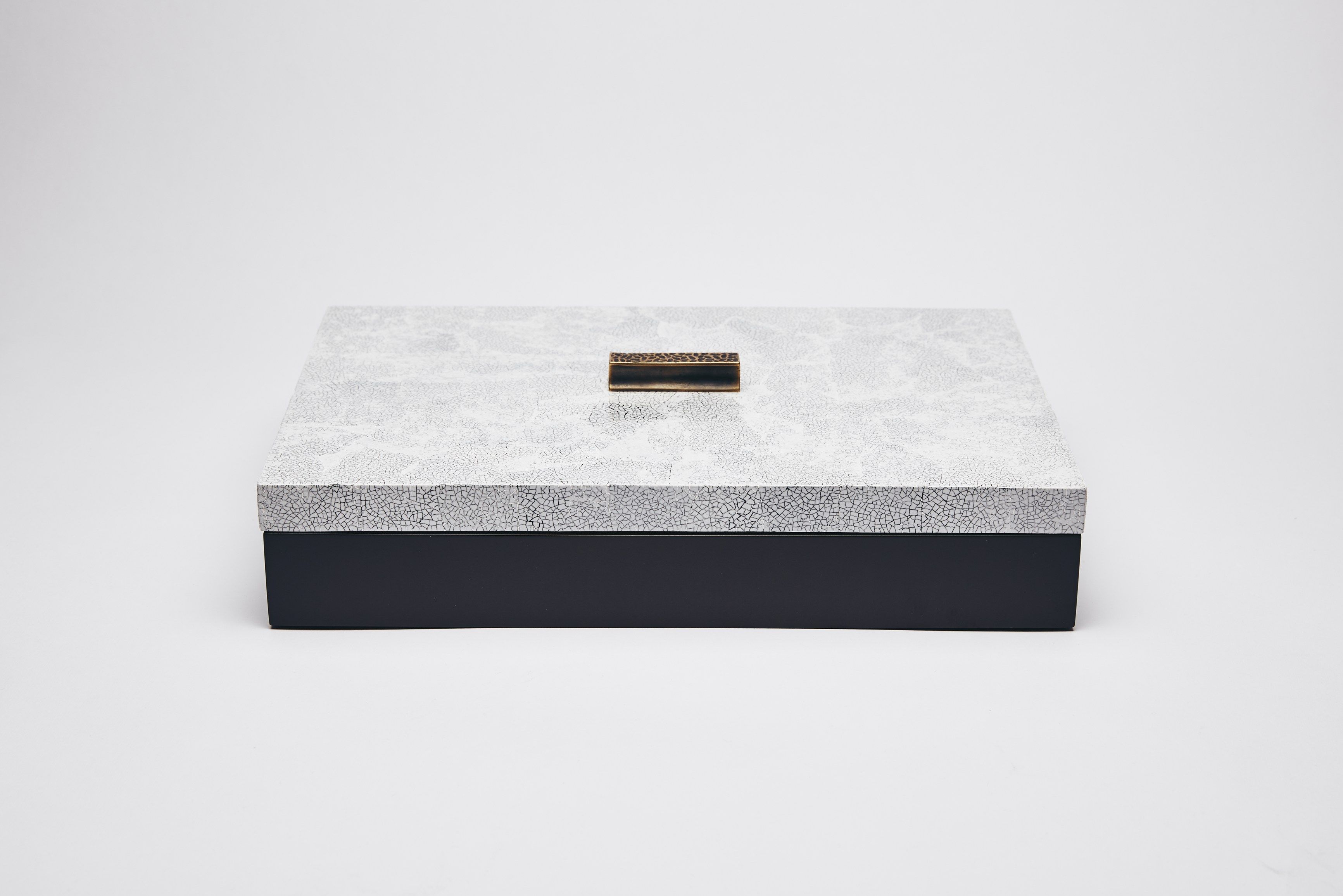 Контейнер REDA AMALOU DESIGN ARCH-00135976 - Вид №8