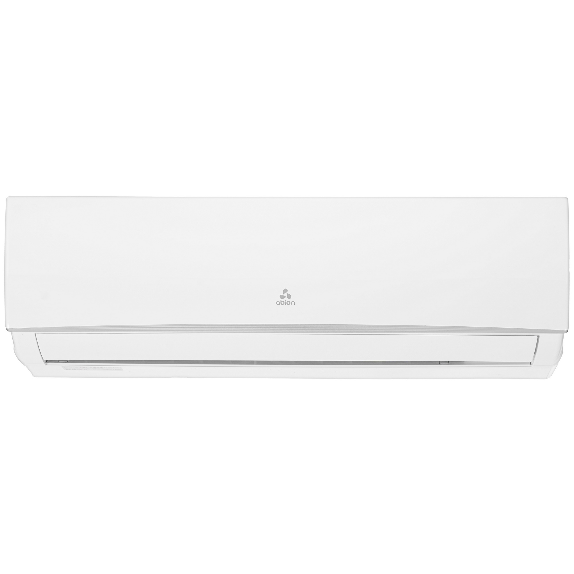 5049979 Кондиционер настенный сплит-система Abion ASH-C248BE/ARH-C248BE белый STDN-0110070 - Вид №1
