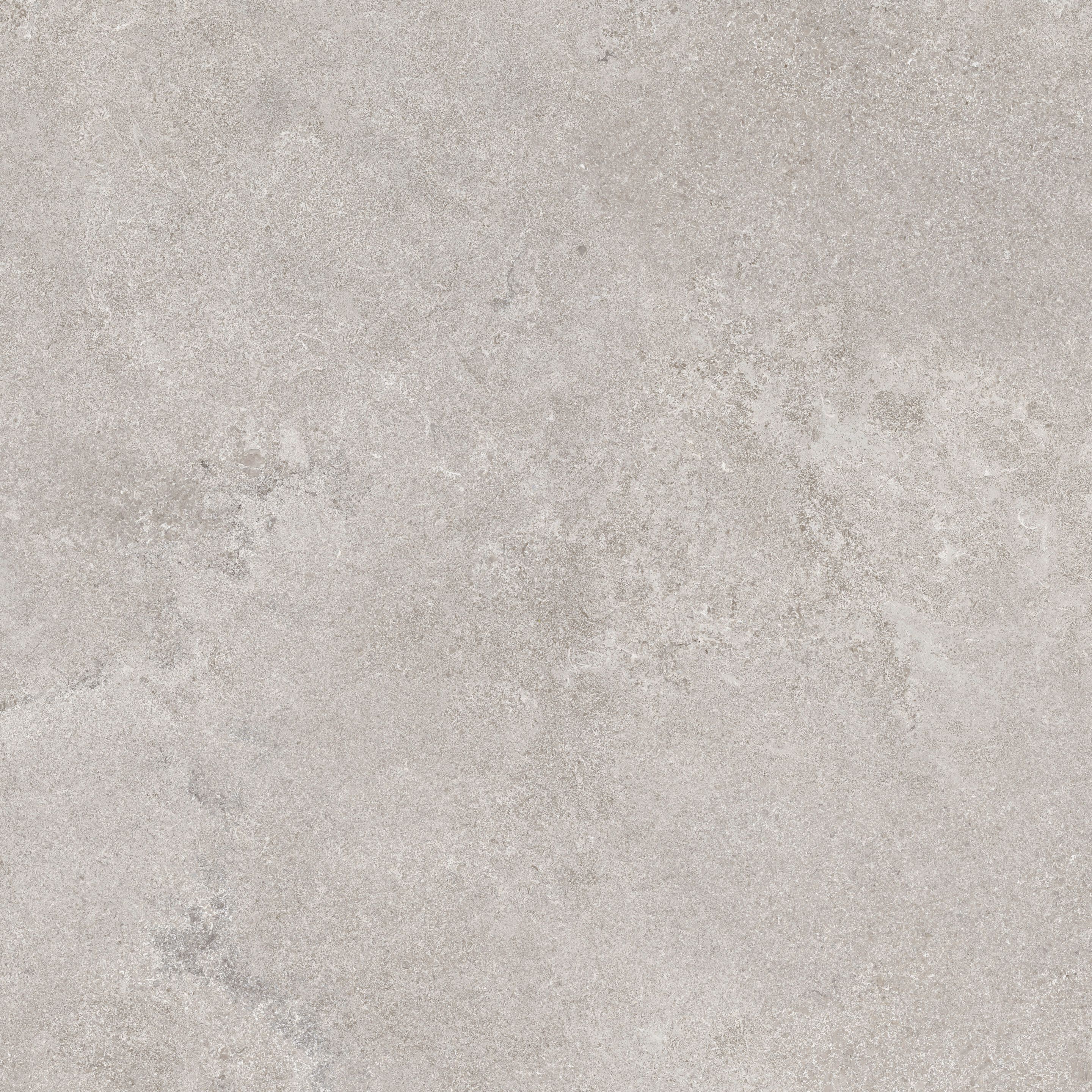 Пол / облицовка керамогранита с эффектом камня VitrA Bathrooms NATURALUX ARCH-00147912 - Вид №44