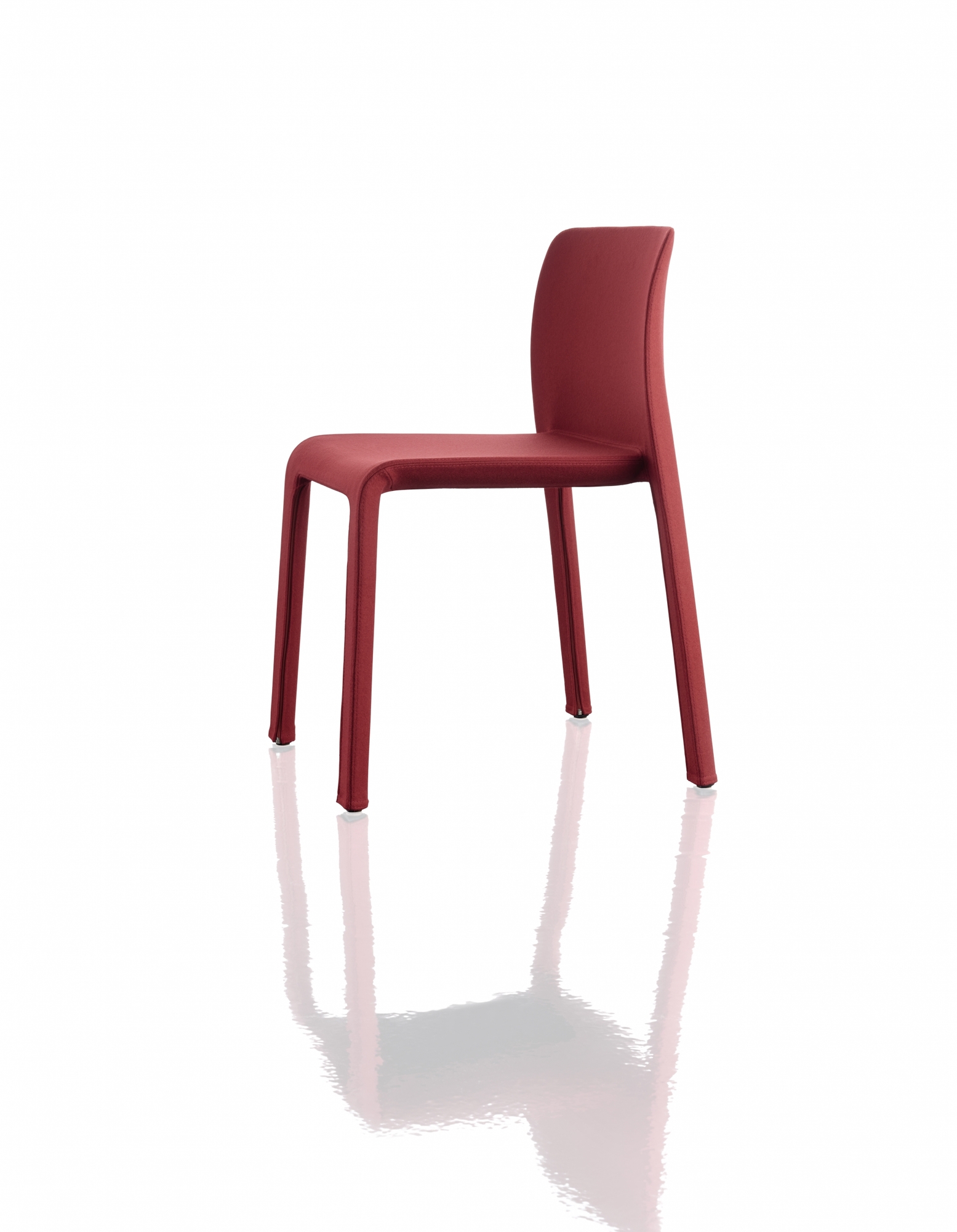 Первый одетый Magis sun-id-1328889 - Вид №1