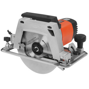 Пила дисковая BRAIT BCS 200/2000S 9230649