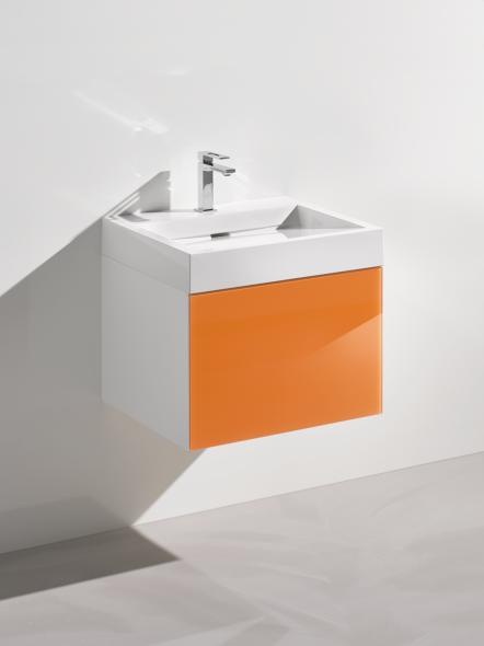 950.11.301 суета сует HEWI Waschtische  - Вид №6