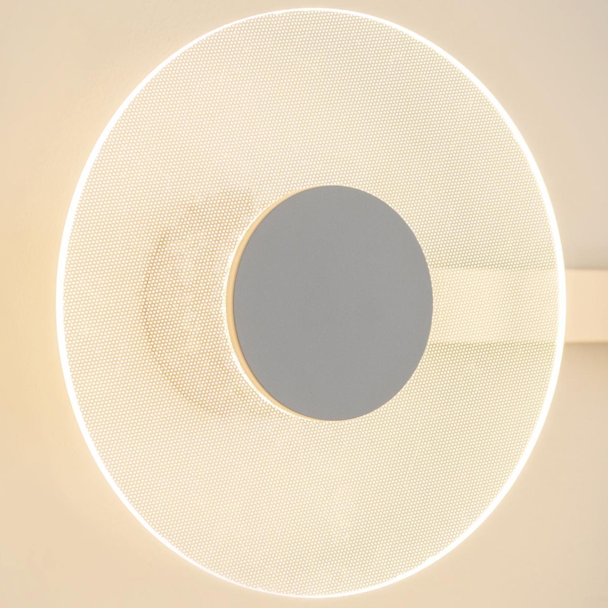 096672 Настенный светильник-вешалка MANTRA VENUS 7292 Mantra Venus - Вид №2