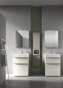 Комплект мебели 07 Arcom 46