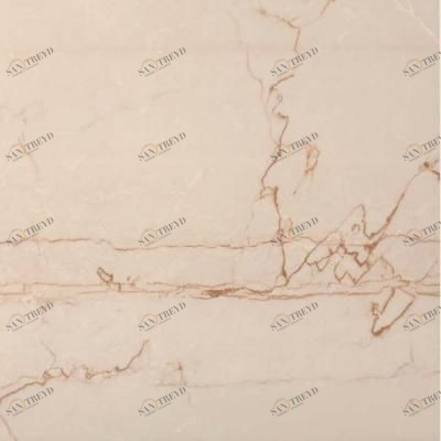 Cuzco 60x60 Pamesa Ceramica 929