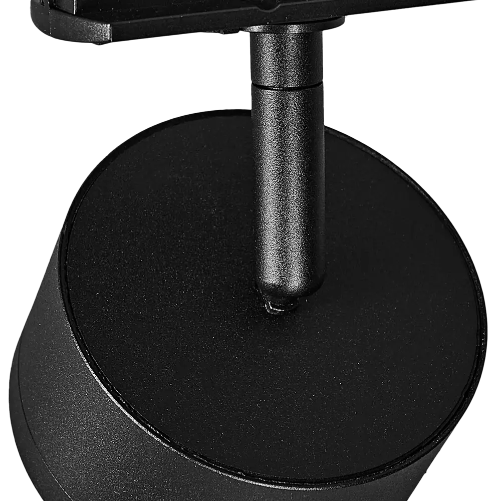 Arte Lamp Intercrus — трековый спот для акцентного освещения 89406657 STLM-1576702 - Вид №4