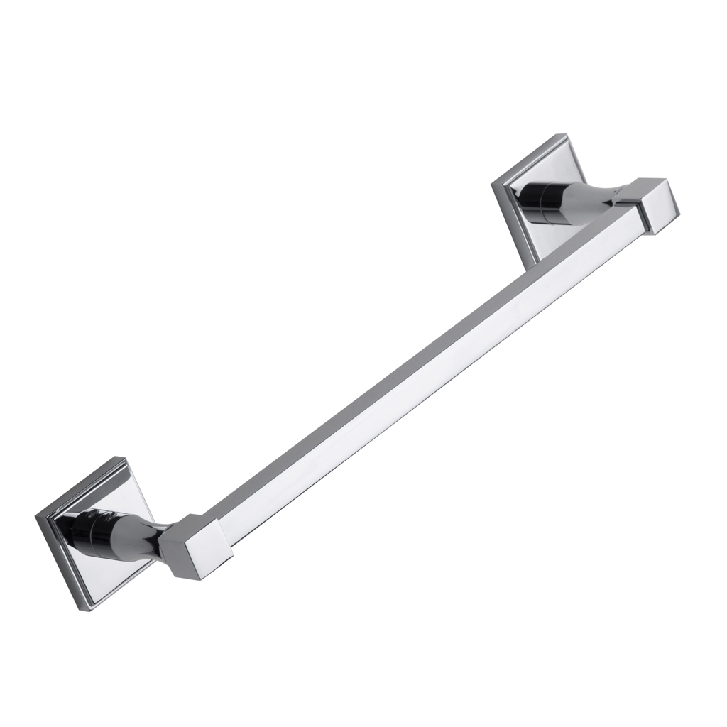 C01-512 C01-512 Поручень, длина 30 см Трансатлантический Cristal & Bronze TRANSATLANTIQUE  - Вид №1