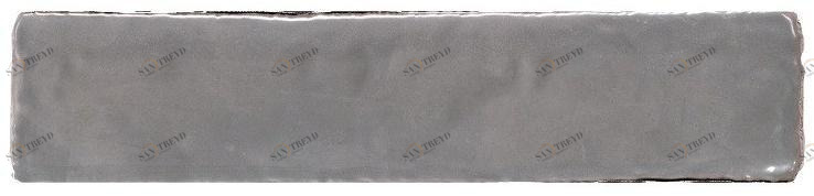 Danilo Ramazzotti Внутренняя облицовка майоликой Lingotti L4