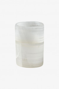 POTH01 Полярный стакан Waterworks