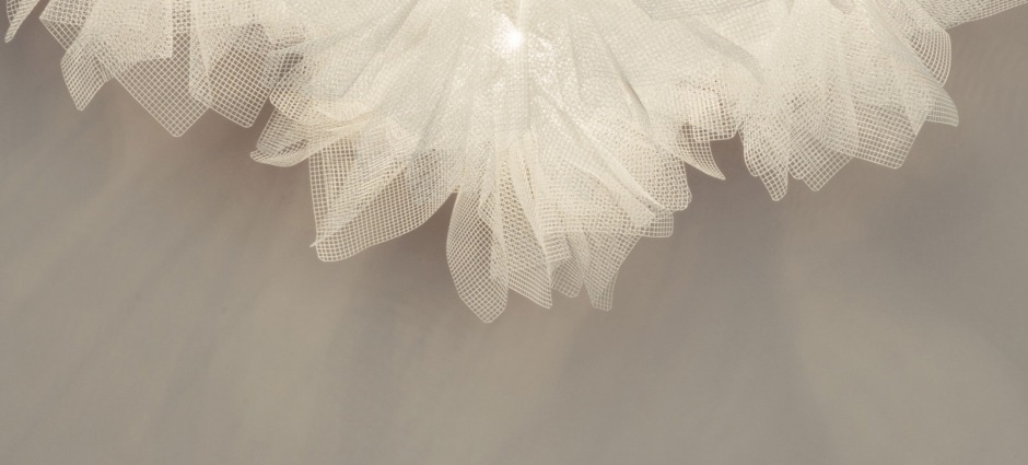 005909 Подвесной светильник 4 Arturo Alvarez Fluor Santreyd  - Вид №1